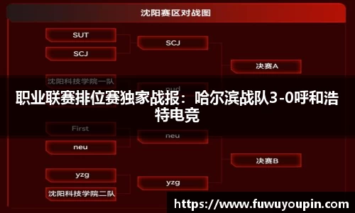 betway必威西汉姆联官网